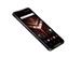 گوشی موبایل ایسوس مدل ROG Phone با قابلیت 4 جی 128 گیگابایت دو سیم کارت